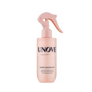 Water Essence Mist 200ml