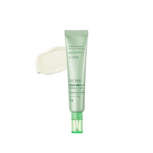Cica Reti-A Retinol Cream 0.05