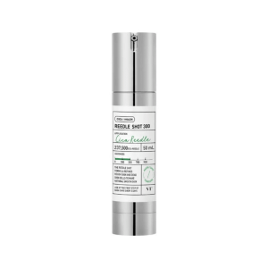 Reedle Shot 300 50ml
