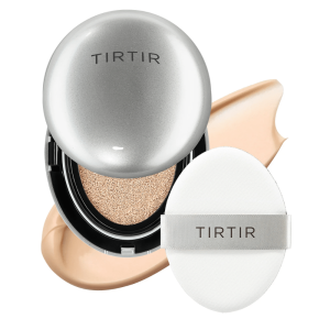 Mask Fit Aura Cushion 21N Ivory
