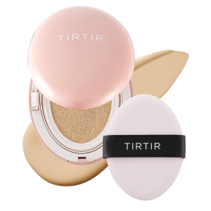 Mask Fit All Cover Cushion 21W Natural Ivory