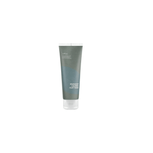 Mugwort Calming Clay Mask Mini 20ml