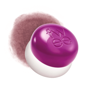 Lip&Cheek Blurry Pudding Pot 5g #MV04 Slayyy