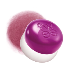 Lip&Cheek Blurry Pudding Pot 5g #MV03 Baddie