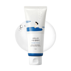 Birch Juice Cleanser 150ml