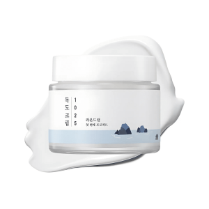 1025 Dokdo Light Cream 80ml