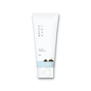 1025 Dokdo Sleeping Mask Pack 100ml