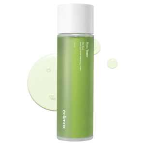 Noni Moisture Balancing Toner 150ml
