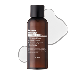 Fermented Complex 94 Boosting Essence 150ml