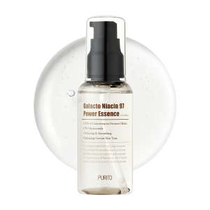 Galacto Niacin 97 Power Essence 60ml