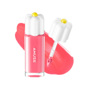 Dew Tint #02 Breeze