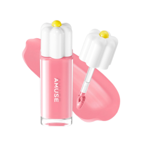 Dew Tint #03 Healthy Boksoonga