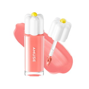 Dew Tint #04 Pomelo Nude