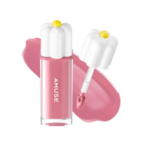 Dew Tint #09 Mauve Grape