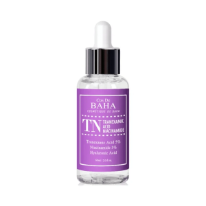 Tranexamic Serum 60ml