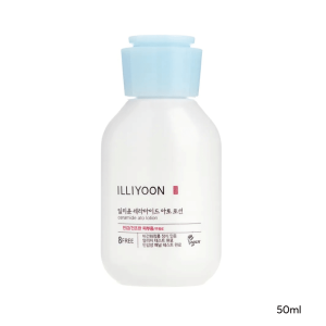 Ceramide Ato Lotion Mini 50ml