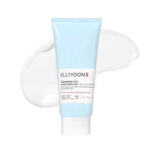 Ceramide Ato Soothing Gel 175ml