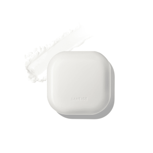 Neo Essential Blurring Finish Powder 7g