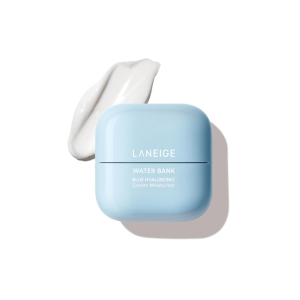 Water Bank Blue Hyaluronic Moisture Cream 50ml