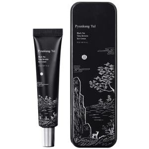 Black Tea Time Reverse Eye Cream 25ml
