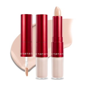 Glide & Hide Blurring Concealer #2C