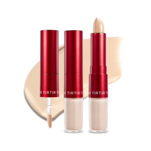 Glide & Hide Blurring Concealer #3W