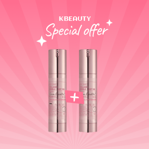 1+1 Collagen Reedle Shot 100 50ml