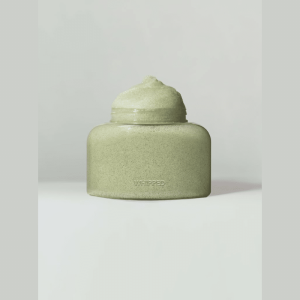 Vegan Pack Scrub Mugtree