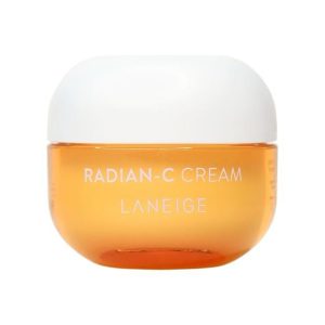 Radian-C Cream Mini 10ml
