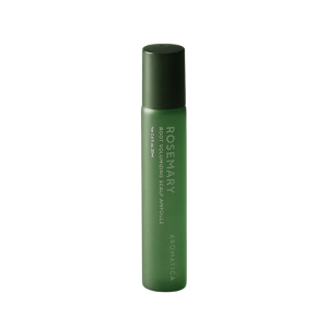 Rosemary Root Volumizing Scalp Ampoule 20ml