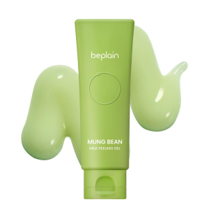 Mung Bean Milk Peeling Gel 120ml