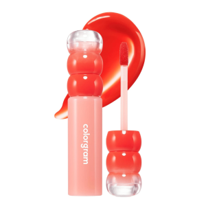 Fruity Water Tint 03 Grapefruit Plop