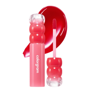 Fruity Water Tint 05 Dainty Cherry