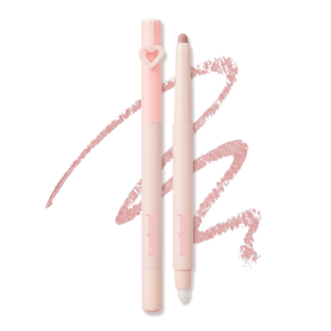 Mood In Shade Eye Stick M02 Rosy Nation