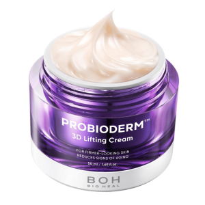 Probioderm 3D Lifting Cream 50ml
