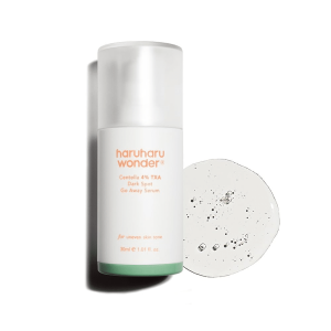 Centella 4% Txa Dark Spot Go Away Serum 30ml