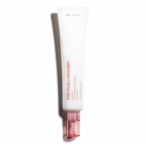 Centella 5% Niacinamide Radiance Gel Cream 40g