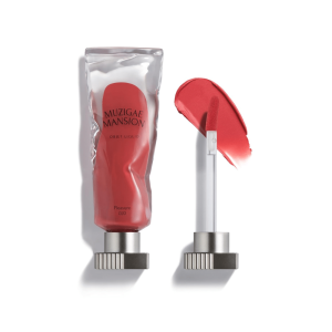 Objet Liquid 020 Pleasure