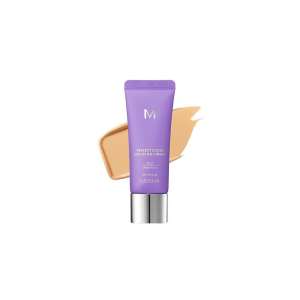 MINI Perfect Cover Serum B.B Cream #27 Honey Beige 20ml