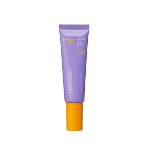 Double Vita Watery Sun Serum 50ml
