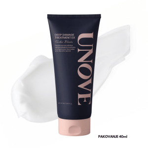 Deep Damage Treatment Ex (Tender Bloom) 40ml