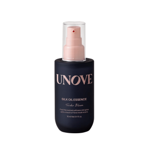 Silk Oil Essence (Tender Bloom) 70ml