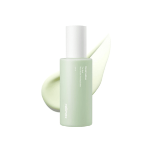 Noni Lotion 150ml
