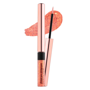 Shabam Shabam Romantic Glitter #03 Evening Sun Light