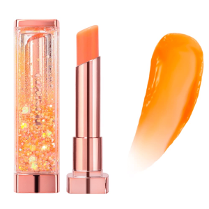 Shalala Snow Ball Lip Balm #02 Forest Of Fairy