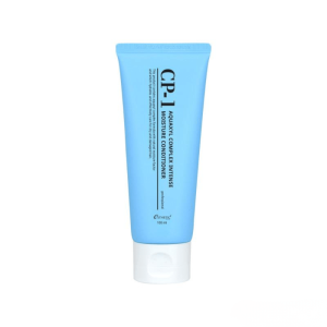 Aquaxyl Complex Intense Moisture Conditioner 100ml