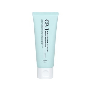 Aquaxyl Complex Intense Moisture Shampoo 100ml