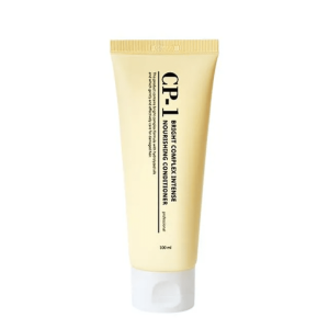 Bright Complex Intence Nourshing Conditioner (Protein Conditioner) 100ml