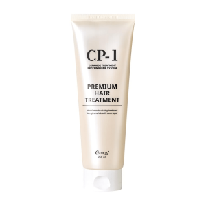 Premium Hair Treatment 250ml
