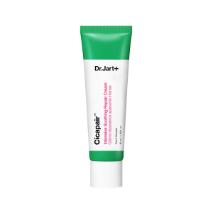 Cicapair Intensive Soothing Repair Cream 50ml
